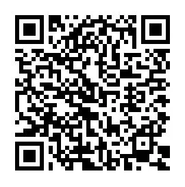 RERA QR Code 0